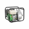 Water Engine Pump for Garden Engine Dirty Water Pump