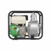 JLP-20