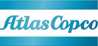 Atlas-Copco-logo