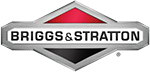 Briggs-Stratton-logo