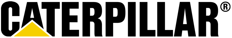 Caterpillar-Inc.-logo