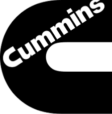 Cummins-logo