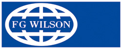 FG-Wilson-logo