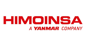 Himoinsa-logo