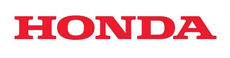 Honda-logo
