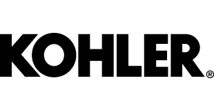 Kohler-logo