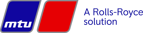 MTU-Solutions-logo