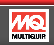 Multiquip-logo