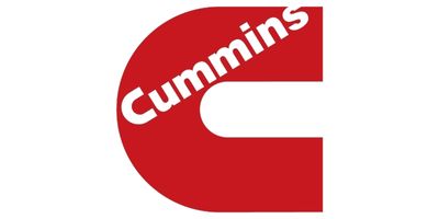 High-quality home heating solutions from Deepblue, designed to improve energy efficiency and comfort in your home with innovative, eco-friendly technology.