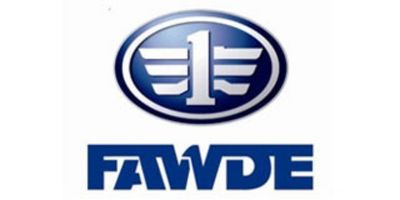 High-quality Deepblue logo for branding and corporate identity. Perfect for business websites and marketing materials to showcase professionalism and brand recognition.