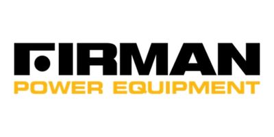 High-quality power equipment from Deepblue for reliable industrial use. Designed for durability and efficiency, ideal for various heavy-duty applications in commercial and industrial environments.