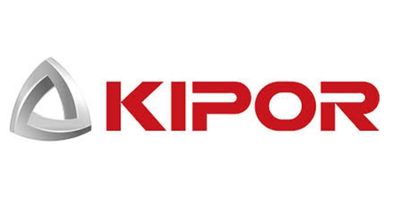 High-quality digital logo of Deepblue with sleek design, emphasizing innovation in technology solutions for modern businesses.