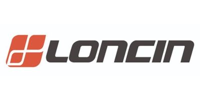 High-quality Deepblue logo design for branding and marketing purposes.