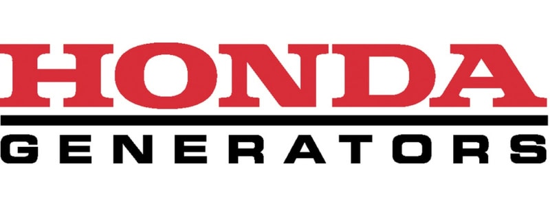 High-quality gasoline generator manufactured by Gretech, a leading company in generator production, showcasing advanced technology and durability for reliable power solutions.
