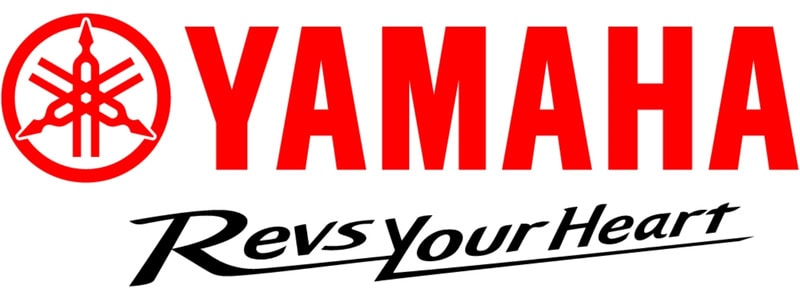 High-quality Yamaha gasoline generators for reliable power supply in industrial applications. Designed for efficiency, durability, and performance in various demanding environments.