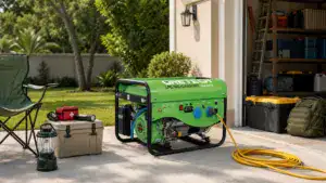 generator-for-home-use